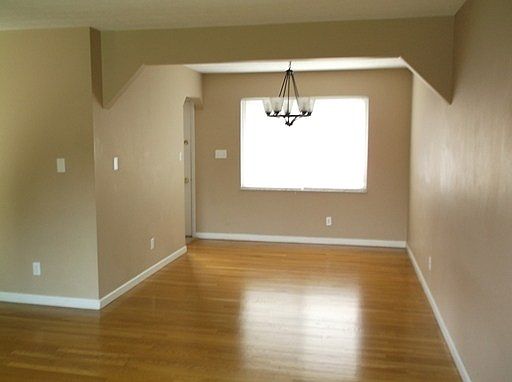2nd image of 4728 Bonita Dr