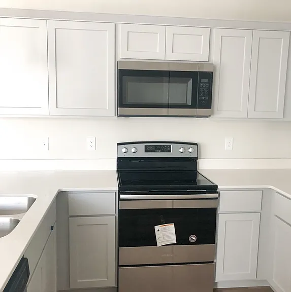 4216 W McKellen Dr #102 — Photo 5
