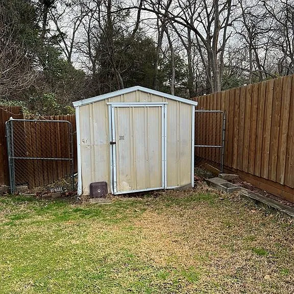 10353 Baronne Cir — Photo 12