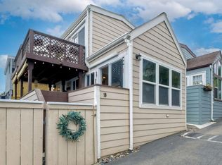 1624 N Coast Hwy N #101-10, Encinitas, CA 92024