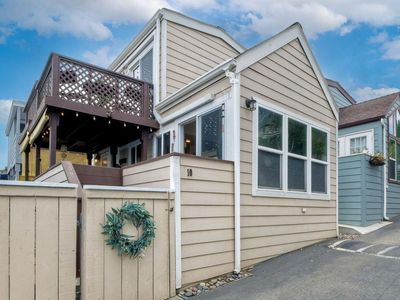 1624 N Coast Hwy N #101-10, Encinitas, CA, 92024