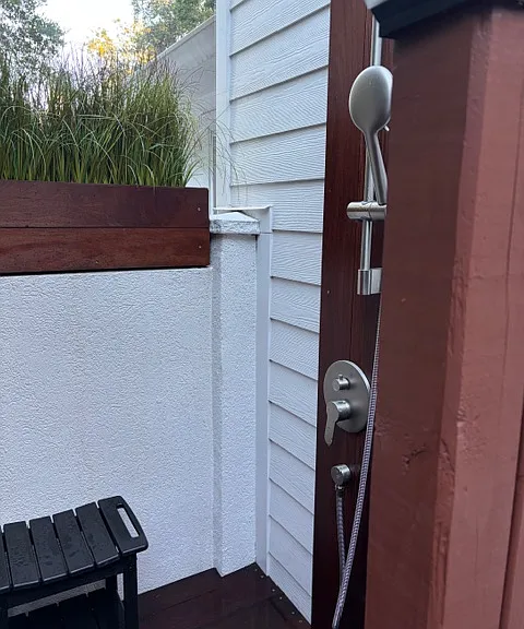 1371 Mission San Carlos Dr — Photo 11