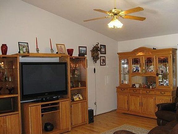 4th image of 3181 50th Avenue Ct
