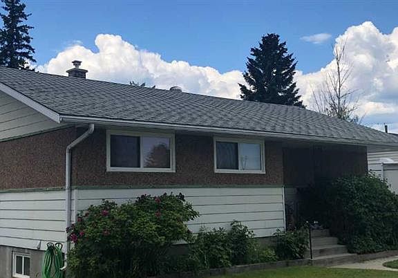 4th image of 118 E Dorin Dr