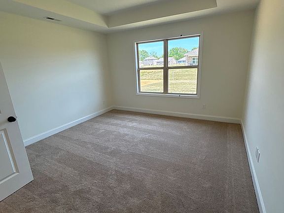 5th image of 205 Cave Lake Dr