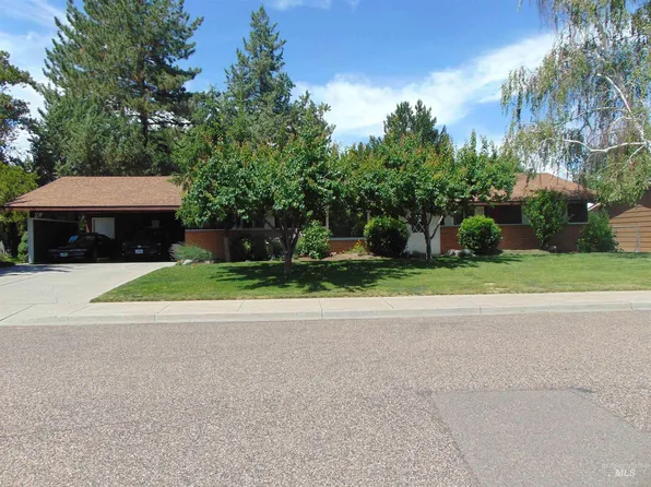 1281 Moore Way, Ontario, OR 97914