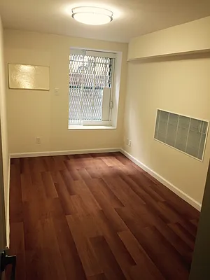 Rented by City & Suburban | media 22