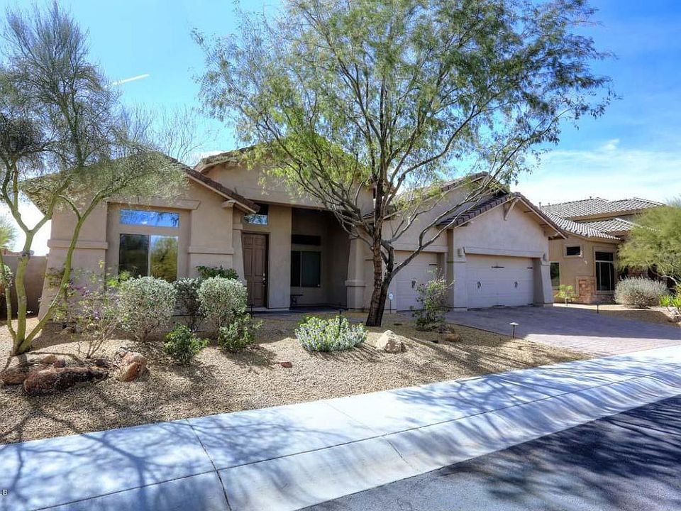 1st image of 5615 E White Pine Dr
