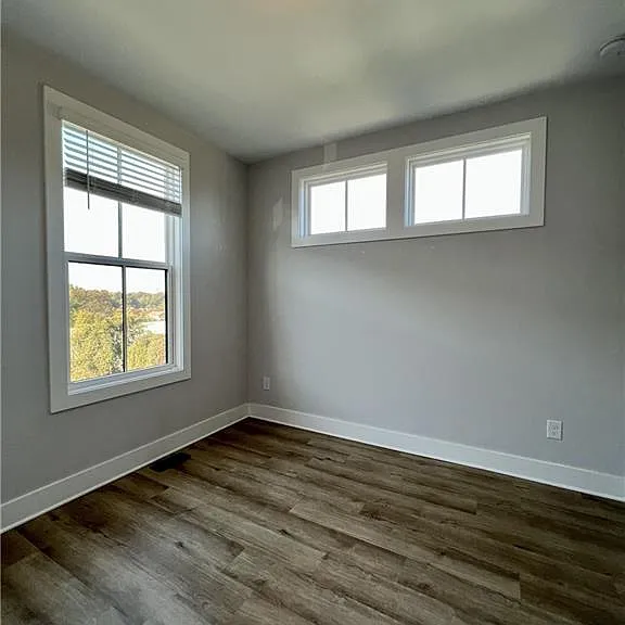 1251 Cushenberry Ln — Photo 22