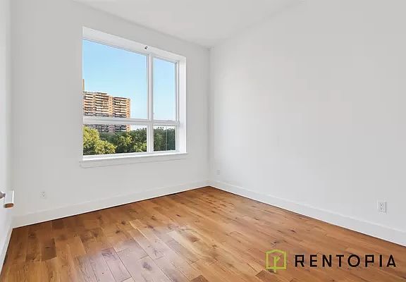 4th image of 73 Montrose Ave APT 2G