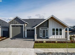 1126 S 46th Pl, Ridgefield, WA 98642