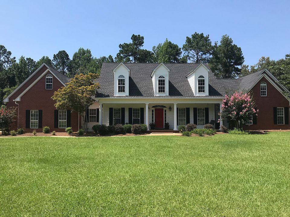 1st image of 12300 Schamberville Ln