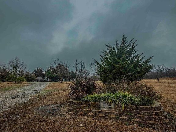 2nd image of 7456 County Road 990