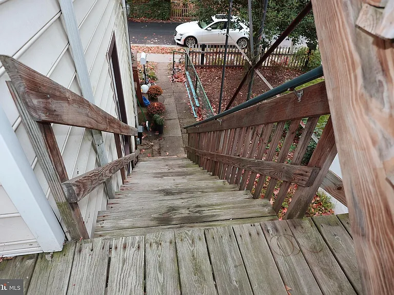 804 Rancocas Ave — Photo 3
