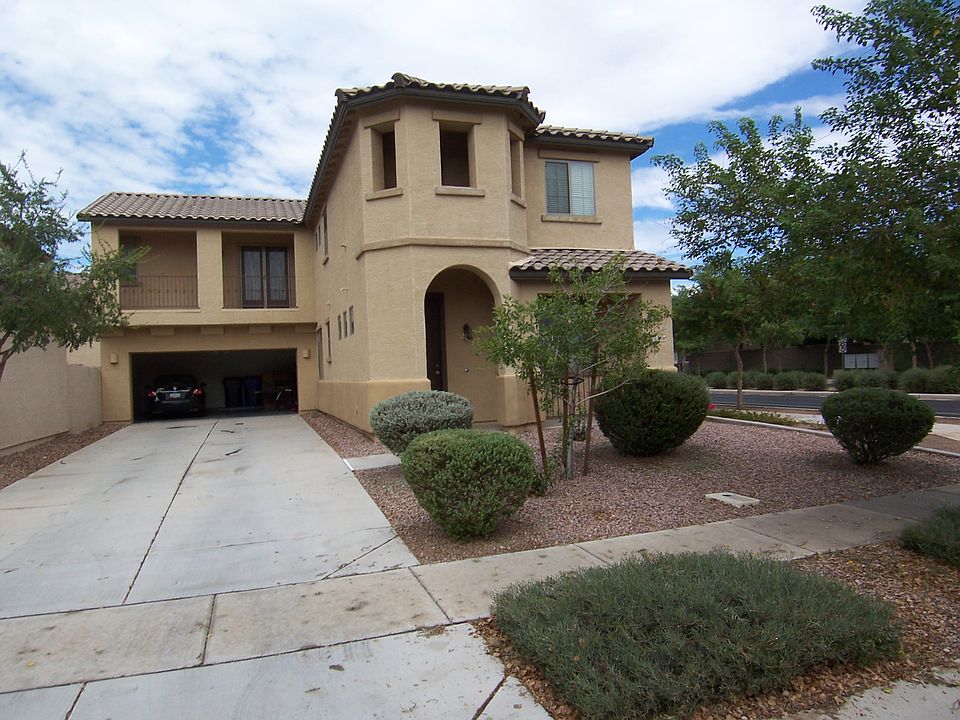 1st image of 3876 E Battala Ave