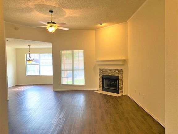 2nd image of 1017 Kirby Ave
