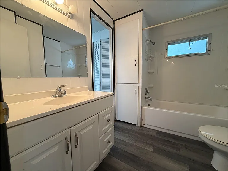 5221 Beechmont Ave — Photo 27