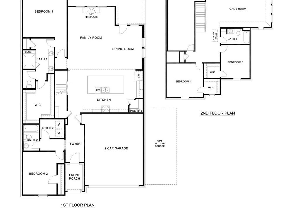 1st image of 3105 Bald Eagle Blvd