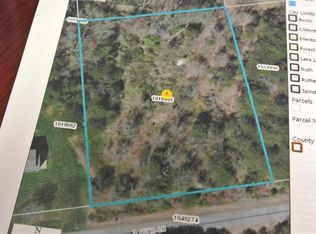 S Quail Ln, Forest city, NC 28043