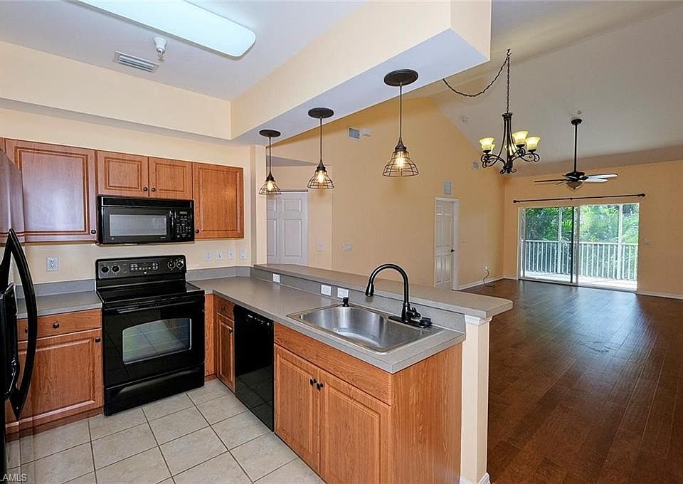1st image of 1089 Winding Pines Cir Unit 201