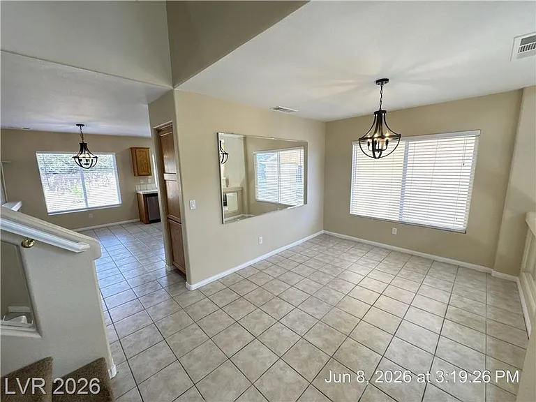 10876 Fishers Island St — Photo 6