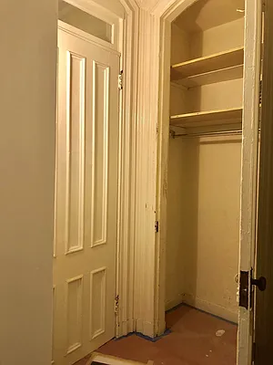 Rented by H F Hewitt Realty | media 22