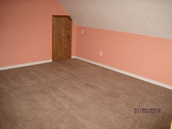 5th image of 630 Cherrywood Dr