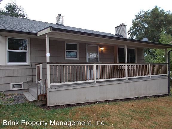 2nd image of 18124 62nd Ave NE
