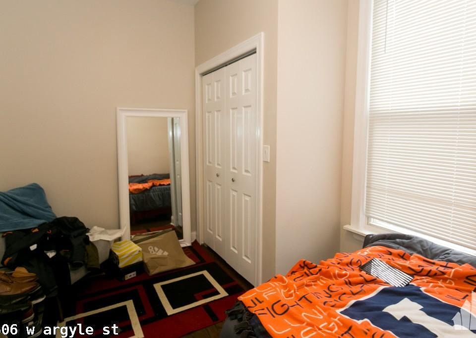 1st image of 2506 W Argyle St #1211