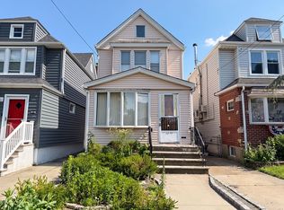 64-24 80th Ave, Flushing, NY 11385