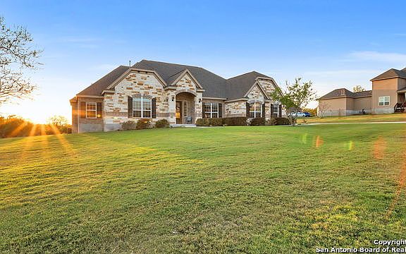 4th image of 218 Sittre Dr