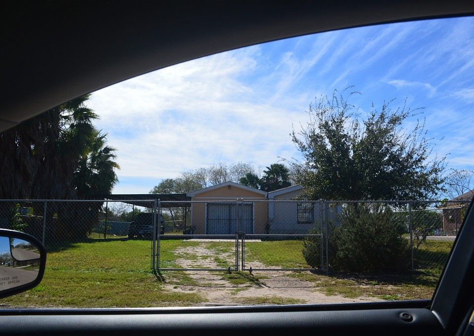 1st image of 2703 Silverado Cir S