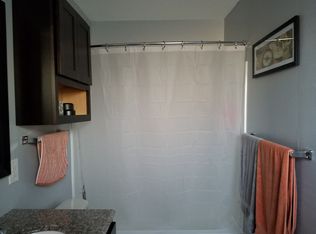 3320 Saratoga Dr, Belleville, IL 62221