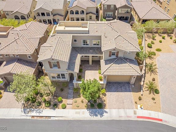 3rd image of 12273 Catanzaro Ave