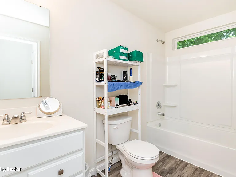 6411 Colome Dr — Photo 30