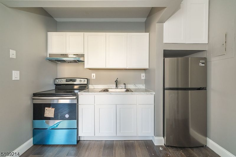 1st image of 69 Sparta Ave #310