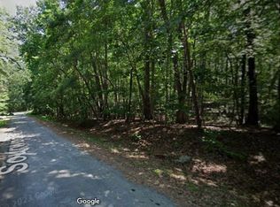 312 Sourwood Dr, Westminster, SC 29693