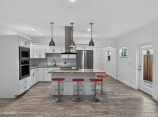 2012 NW 12th Ave #0, Fort Lauderdale, FL 33311
