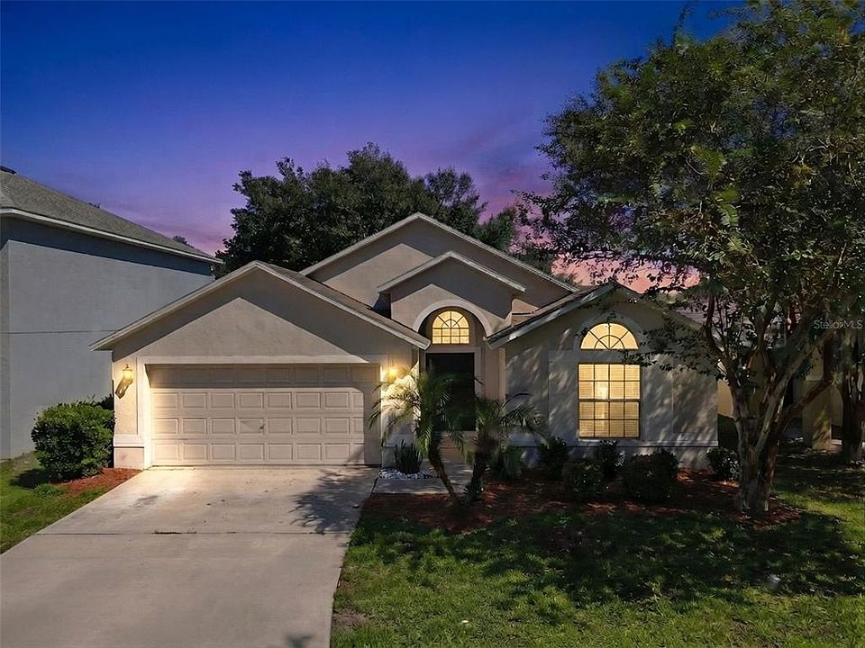 1st image of 2612 WHITEWOOD ROAD