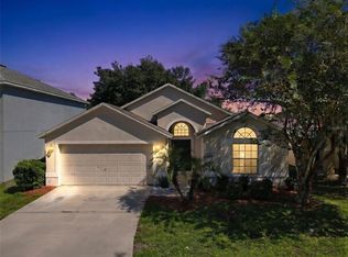 2612 Whitewood Rd, Mulberry, FL 33860