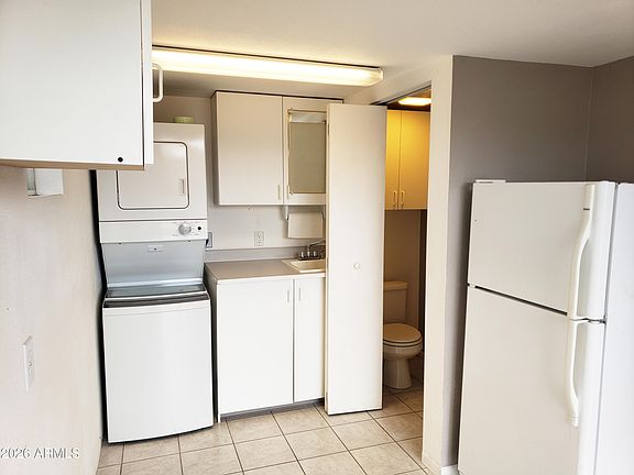 5th image of 17200 W BELL Road #646