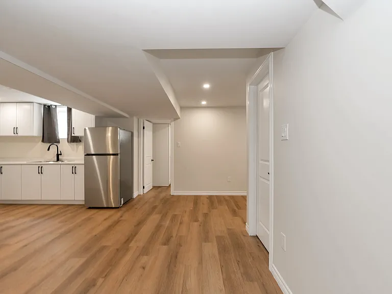 11 McWatt St #LL - 11 MCWATT ST B — Photo 5