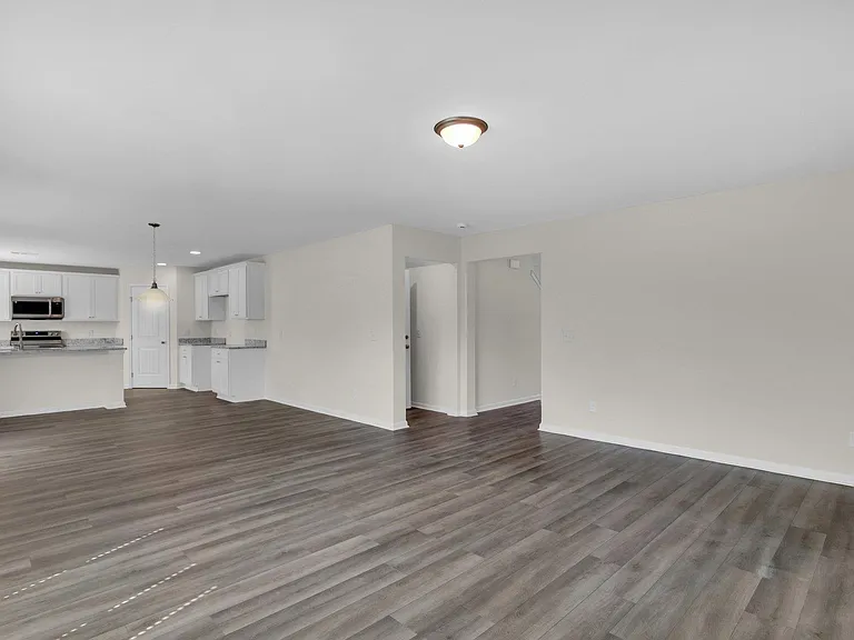 23 Ashington Dr — Photo 11
