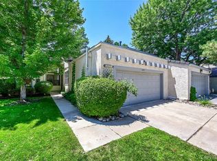 1655 S Syracuse Street, Denver, CO 80231