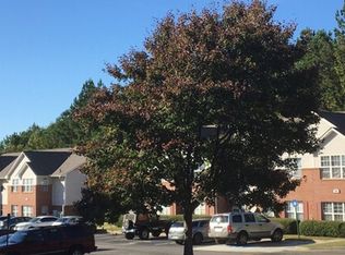Summerdale Apartments! Welcome Home, Atlanta, GA 30354