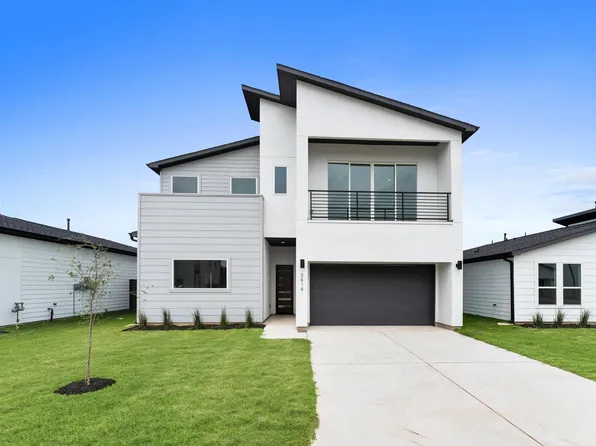 3414 Garden Oaks St, Missouri City, TX 77459