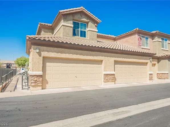 6868 Sky Pointe Dr Unit 2091, Las Vegas, NV 89131