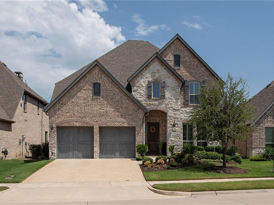 1st image of 3041 Aberdeen Dr