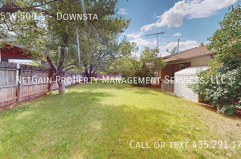 975 W 500 S #DOWNSTA — Photo 20