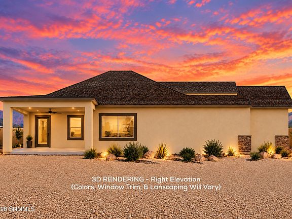 3rd image of 6538 Gadwall Pl